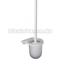 Ершик Wasserkraft Kammel K-8327white