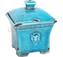 Контейнер Wess Gorgelur G81-42