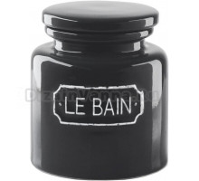 Контейнер Wess Le Bain Gris G95-80