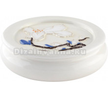 Контейнер Wess Tokku G81-78