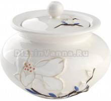 Контейнер Wess Tokku G95-78