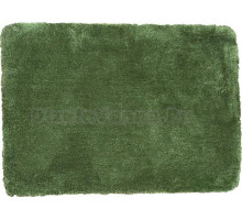Коврик Wess Fudjeira A38-50 зеленый, 100x70