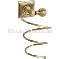 Держатель для фена Wess Roytend W30-02