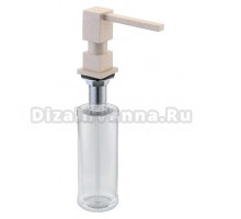 Дозатор Zorg ZR-22 кварц