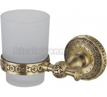 Стакан Zorg Antic AZR 03 BR