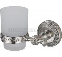 Стакан Zorg Antic AZR 03 SL