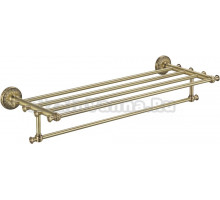 Полка Zorg Antic AZR 14 BR