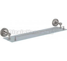 Полка Zorg Antic AZR 15 SL