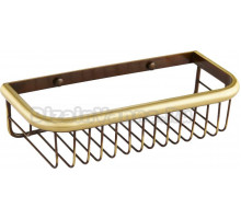 Полка Zorg Antic AZR U-1 BR