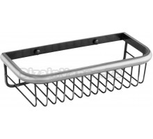 Полка Zorg Antic AZR U-1 SL