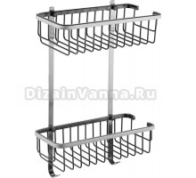 Полка Zorg Antic AZR U-3 SL