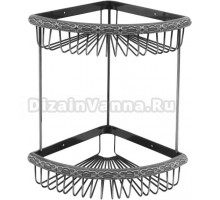 Полка Zorg Antic AZR U-4 SL