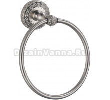 Полотенцедержатель Zorg Antic AZR 11 SL