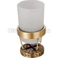 Стакан Zorg Antic AZR 24 BR