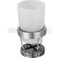 Стакан Zorg Antic AZR 24 SL