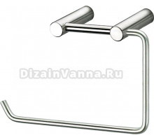 Полотенцедержатель Zorg Bltava ZR 1036