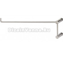 Полотенцедержатель Zorg Bltava ZR 1332