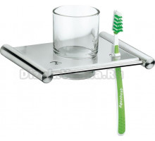 Стакан Zorg Bltava ZR 1322