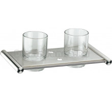 Стакан Zorg Bltava ZR 1325