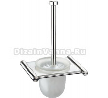 Ершик Zorg Bltava ZR 1328