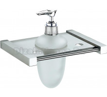 Дозатор Zorg Labe ZR 1100