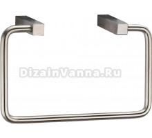 Полотенцедержатель Zorg Labe ZR 1116