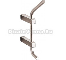 Крючок Zorg Labe ZR 1107