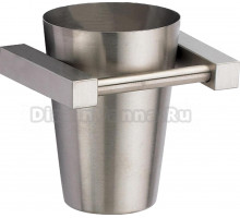 Стакан Zorg Labe ZR 1108-А