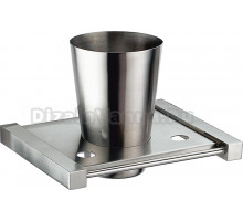 Стакан Zorg Labe ZR 1108-В