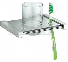 Стакан Zorg Labe ZR 1135-А