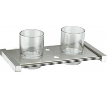 Стакан Zorg Labe ZR 1135-В