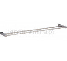 Полотенцедержатель Zorg Odra ZR 1202-M