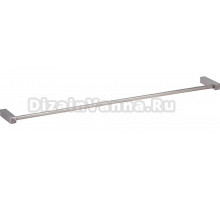 Полотенцедержатель Zorg Odra ZR 1201-M