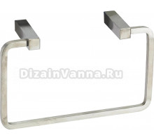 Полотенцедержатель Zorg Odra ZR 1216