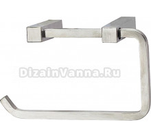 Полотенцедержатель Zorg Odra ZR 1217