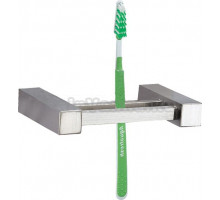 Держатель для зубных щеток Zorg Odra ZR 1218