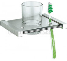 Стакан Zorg Odra ZR 1235 А