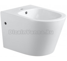 Биде подвесное Aquanet Atago 2.0 B2