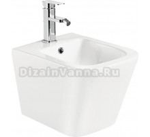 Биде подвесное BelBagno Ardente-R BB0520BH