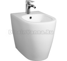 Биде напольное BelBagno Marino