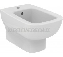 Биде подвесное Ideal Standard Esedra T281501