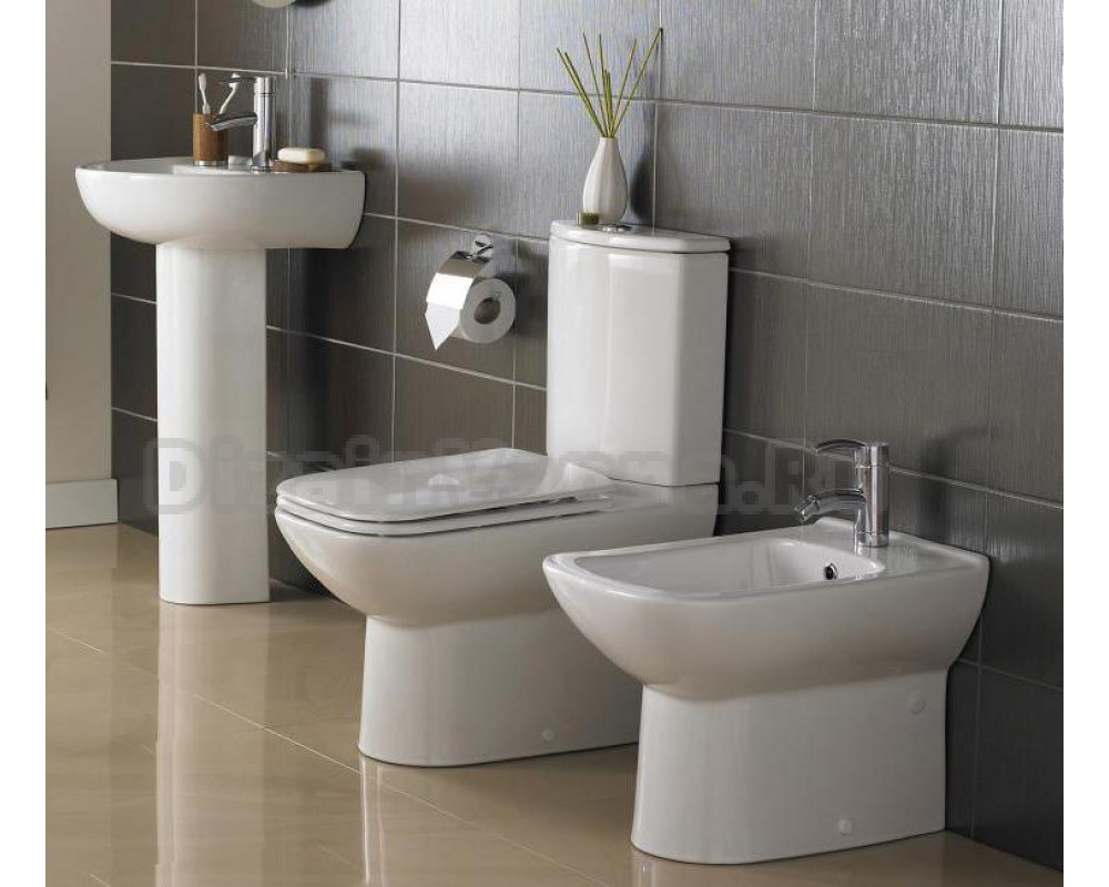 Унитаз-компакт kale basics. Унитаз компакт kale. Унитаз компакт kale. Kale basics унитаз. Унитаз компакт kale.