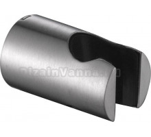 Настенный держатель BelBagno Nova BB-HLD-IN