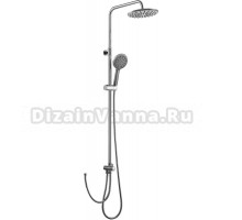 Душевая стойка Bien Sera BD44029101