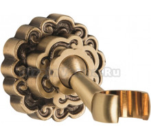 Настенный держатель Bronze de Luxe 21674