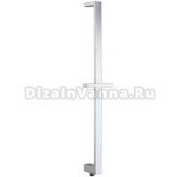 Душевая штанга Clever Trend 60690