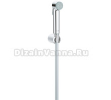 Гигиенический душ Grohe Tempesta-F 26352000