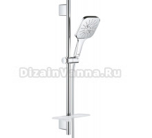 Душевой гарнитур Grohe Rainshower SmartActive 26583000