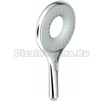 Душевая лейка Grohe Rainshower Icon 27276000