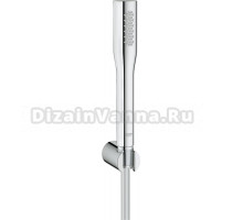 Душевой гарнитур Grohe Euphoria Cosmopolitan 27369000